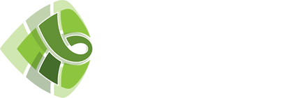 Paradox Dun Modr